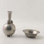 868 1618 BOWL
